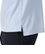 ニューバランス（new balance）ゴルフウェア 遮熱クーリング COLLAR 半袖ポロシャツ 012-4168011-112