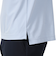ニューバランス（new balance）ゴルフウェア 遮熱クーリング COLLAR 半袖ポロシャツ 012-4168011-112