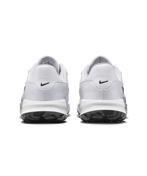 ナイキ（NIKE）ゴルフシューズ ビクトリー プロ 4 HM9220-100