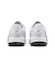ナイキ（NIKE）ゴルフシューズ ビクトリー プロ 4 HM9220-100
