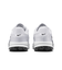 ナイキ（NIKE）ゴルフシューズ ビクトリー プロ 4 HM9220-100
