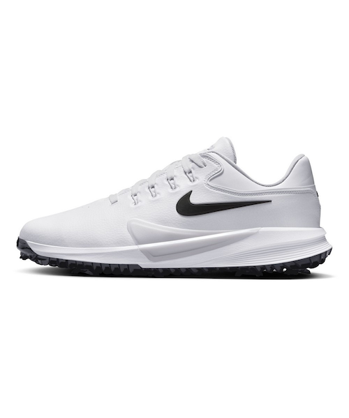 ナイキ（NIKE）ゴルフシューズ ビクトリー プロ 4 HM9220-100