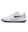 ナイキ（NIKE）ゴルフシューズ ビクトリー プロ 4 HM9220-100
