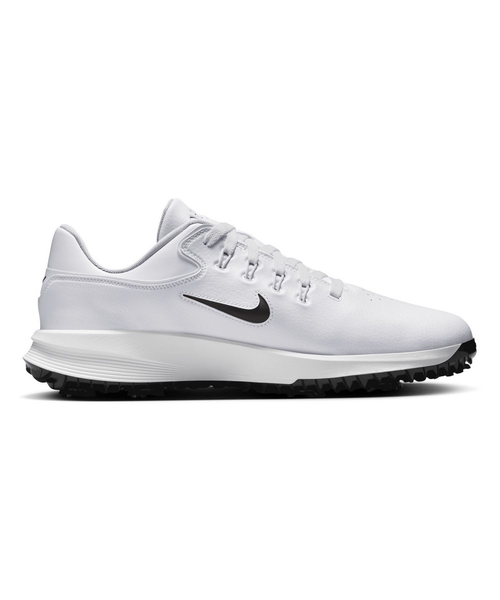 ナイキ（NIKE）ゴルフシューズ ビクトリー プロ 4 HM9220-100