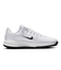 ナイキ（NIKE）ゴルフシューズ ビクトリー プロ 4 HM9220-100