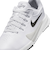 ナイキ（NIKE）ゴルフシューズ ビクトリー プロ 4 HM9220-100