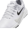 ナイキ（NIKE）ゴルフシューズ ビクトリー プロ 4 HM9220-100