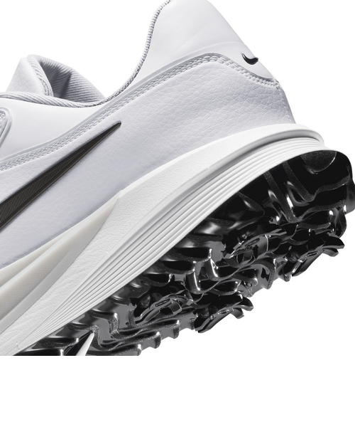 ナイキ（NIKE）ゴルフシューズ ビクトリー プロ 4 HM9220-100