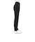 J.LINDEBERG（J.LINDEBERG）ゴルフウェア Ellott Bonded フリース ロングパンツ 071-79913-419