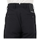 J.LINDEBERG（J.LINDEBERG）ゴルフウェア Ellott Bonded フリース ロングパンツ 071-79913-419