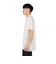 J.LINDEBERGゴルフウェア 吸水速乾 Kalle Reg Fit 半袖 ポロシャツ 071-22857-006