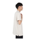 J.LINDEBERGゴルフウェア 吸水速乾 Kalle Reg Fit 半袖 ポロシャツ 071-22857-006