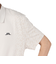 J.LINDEBERGゴルフウェア 吸水速乾 Kalle Reg Fit 半袖 ポロシャツ 071-22857-006
