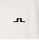J.LINDEBERGゴルフウェア 吸水速乾 Kalle Reg Fit 半袖 ポロシャツ 071-22857-006