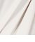 J.LINDEBERGゴルフウェア 吸水速乾 Kalle Reg Fit 半袖 ポロシャツ 071-22857-006