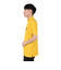 ピン（PING）ゴルフウェア 速乾 消臭 半袖 ハイネックシャツ 621-4267701-060