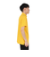 ピン（PING）ゴルフウェア 速乾 消臭 半袖 ハイネックシャツ 621-4267701-060