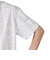 ニューエラ（NEW ERA）ゴルフウェア 吸汗速乾 抗菌 半袖 ミッドネック 鹿の子 Tシャツ Bandana All Over 14391502