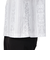 ニューエラ（NEW ERA）ゴルフウェア 吸汗速乾 抗菌 半袖 ミッドネック 鹿の子 Tシャツ Bandana All Over 14391502