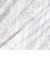 ニューエラ（NEW ERA）ゴルフウェア 吸汗速乾 抗菌 半袖 ミッドネック 鹿の子 Tシャツ Bandana All Over 14391502
