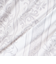 ニューエラ（NEW ERA）ゴルフウェア 吸汗速乾 抗菌 半袖 ミッドネック 鹿の子 Tシャツ Bandana All Over 14391502