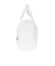 キャロウェイ（CALLAWAY）ゴルフ アップタウン トートバッグ 5925036UptownToteWMS25WHT