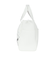 キャロウェイ（CALLAWAY）ゴルフ アップタウン トートバッグ 5925036UptownToteWMS25WHT