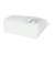 キャロウェイ（CALLAWAY）ゴルフ アップタウン トートバッグ 5925036UptownToteWMS25WHT