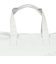 キャロウェイ（CALLAWAY）ゴルフ アップタウン トートバッグ 5925036UptownToteWMS25WHT