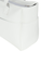 キャロウェイ（CALLAWAY）ゴルフ アップタウン トートバッグ 5925036UptownToteWMS25WHT