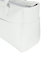 キャロウェイ（CALLAWAY）ゴルフ アップタウン トートバッグ 5925036UptownToteWMS25WHT