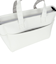 キャロウェイ（CALLAWAY）ゴルフ アップタウン トートバッグ 5925036UptownToteWMS25WHT
