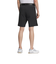 アディダス（adidas）ゴルフウェア 吸湿 サマーベンチレーション ショートパンツ DD687-JW8444BLK