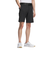 アディダス（adidas）ゴルフウェア 吸湿 サマーベンチレーション ショートパンツ DD687-JW8444BLK