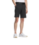 アディダス（adidas）ゴルフウェア 吸湿 サマーベンチレーション ショートパンツ DD687-JW8444BLK