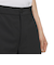 アディダス（adidas）ゴルフウェア 吸湿 サマーベンチレーション ショートパンツ DD687-JW8444BLK