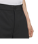アディダス（adidas）ゴルフウェア 吸湿 サマーベンチレーション ショートパンツ DD687-JW8444BLK