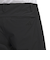 アディダス（adidas）ゴルフウェア 吸湿 サマーベンチレーション ショートパンツ DD687-JW8444BLK