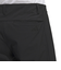 アディダス（adidas）ゴルフウェア 吸湿 サマーベンチレーション ショートパンツ DD687-JW8444BLK