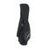 キャロウェイ（CALLAWAY）ゴルフ カート式 キャディバッグ アップタウン 8.5型 5分割 25 5125033UptownWomens25BLK