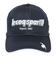 ルコックスポルティフ（lecoqsportif）ゴルフ ダブルラッセル クーリングキャップ LG5SCP15M NV00