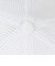 ルコックスポルティフ（lecoqsportif）ゴルフ ダブルラッセル クーリングキャップ LG5SCP15M WH00