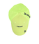 ルコックスポルティフ（lecoqsportif）ゴルフ クーリングキャップ LG5SCP12M LM00