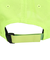 ルコックスポルティフ（lecoqsportif）ゴルフ クーリングキャップ LG5SCP12M LM00