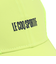 ルコックスポルティフ（lecoqsportif）ゴルフ クーリングキャップ LG5SCP12M LM00