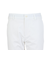 ハーレー（HURLEY）ゴルフウェア 軽量 ファントム ツイル スリムパンツ MGPT251112-WHT