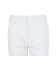 ハーレー（HURLEY）ゴルフウェア 軽量 ファントム ツイル スリムパンツ MGPT251112-WHT