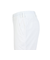 ハーレー（HURLEY）ゴルフウェア 軽量 ファントム ツイル スリムパンツ MGPT251112-WHT