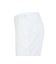 ハーレー（HURLEY）ゴルフウェア 軽量 ファントム ツイル スリムパンツ MGPT251112-WHT