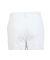 ハーレー（HURLEY）ゴルフウェア 軽量 ファントム ツイル スリムパンツ MGPT251112-WHT